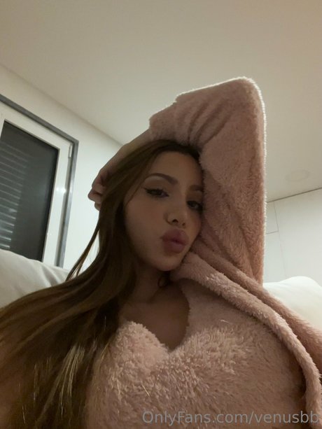 Venusbb
