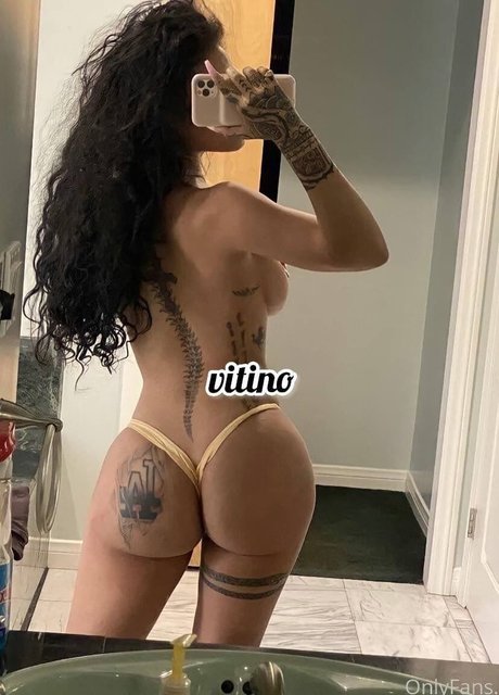 India Love