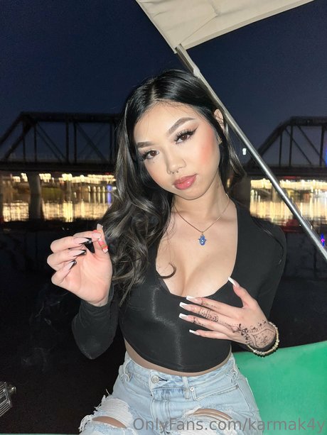 Karmak4y