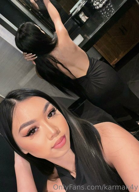 Karmak4y