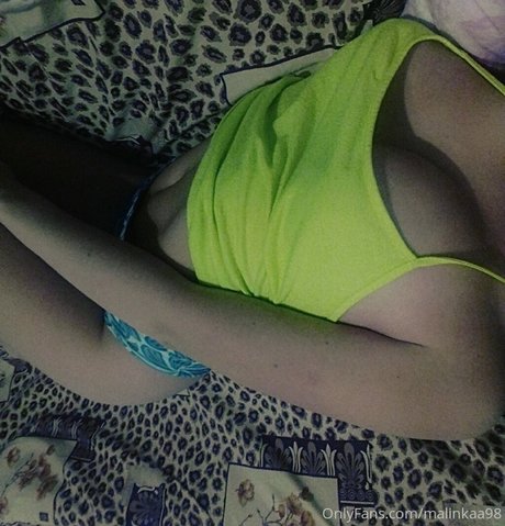 Malinkaa98