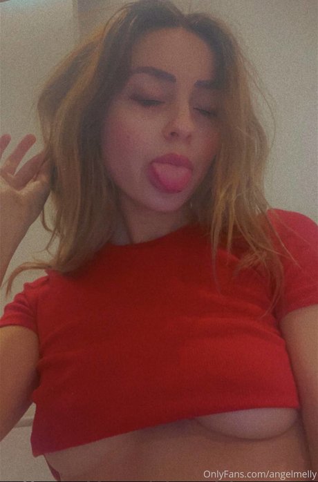 Angelmelly