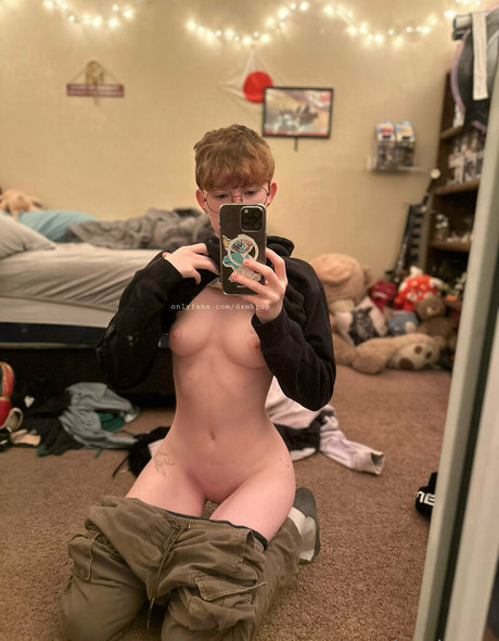 Dxmbpup