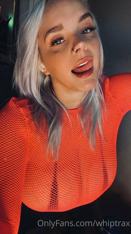Whiptrax