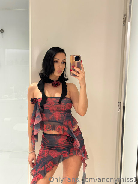 Anonymiss1