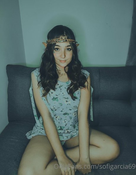 Sofigarcia69