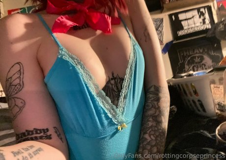 Rottingcorpseprincess