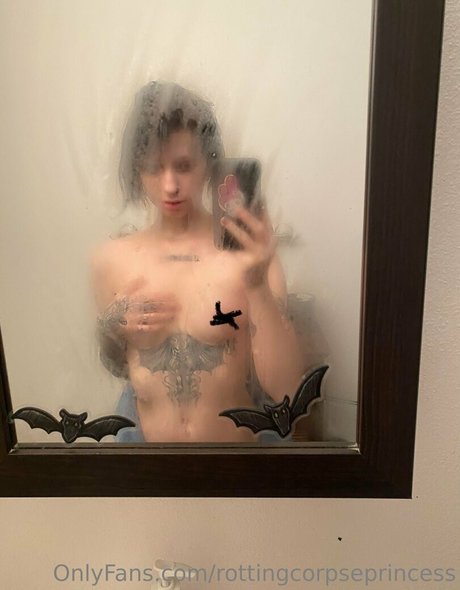 Rottingcorpseprincess