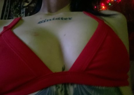 Rottingcorpseprincess