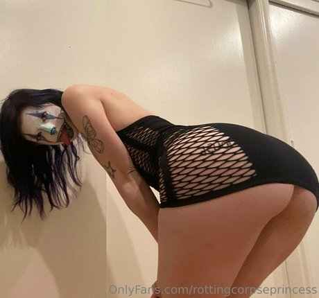 Rottingcorpseprincess