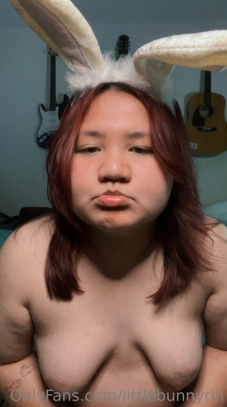 Littlebunnyrin