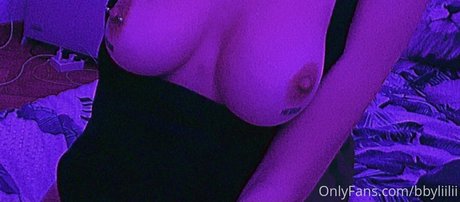 Bbyliilii