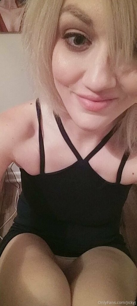 Jickyj