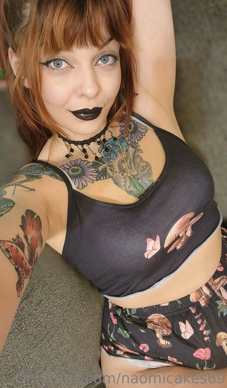 Naomipeaches