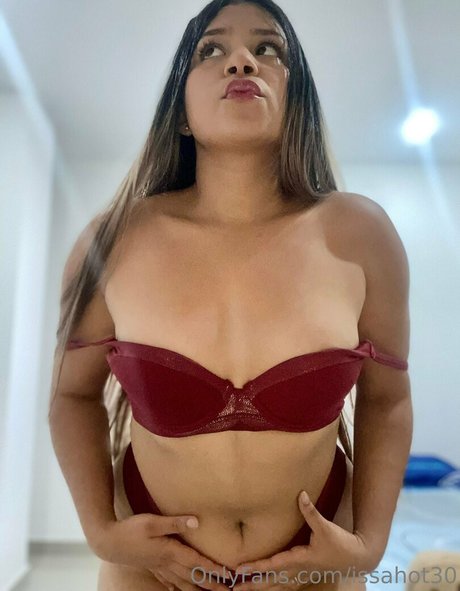 Issahot30