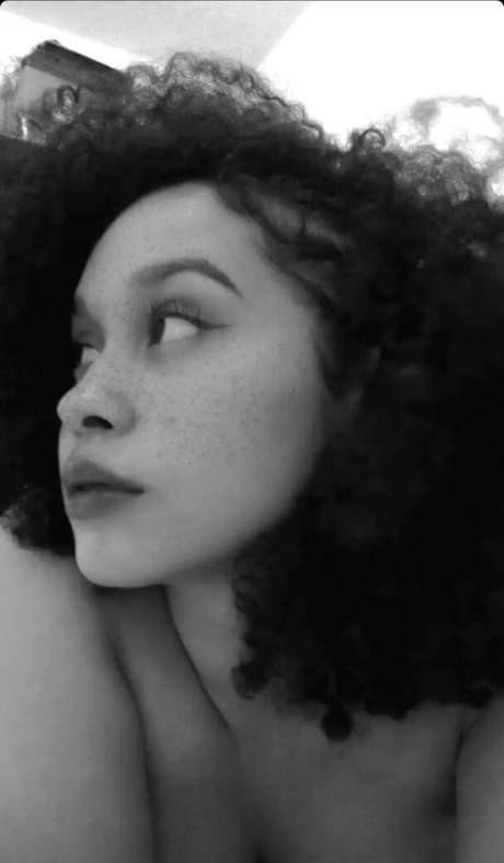 Meninas De Fortaleza