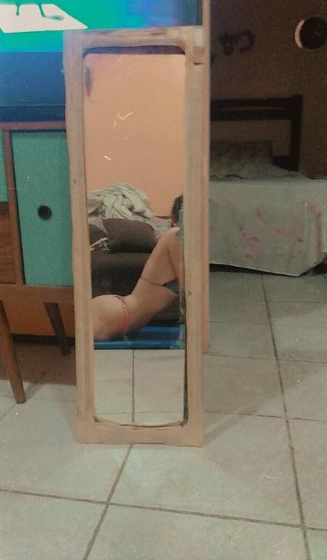 Meninas De Fortaleza