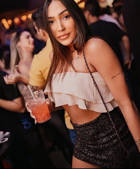 Meninas De Fortaleza