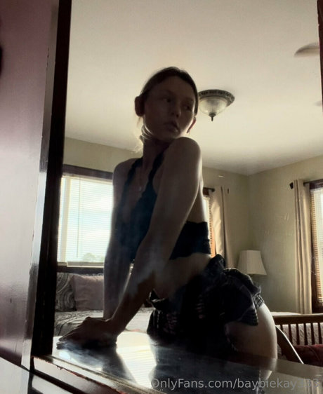 Baybiekay333
