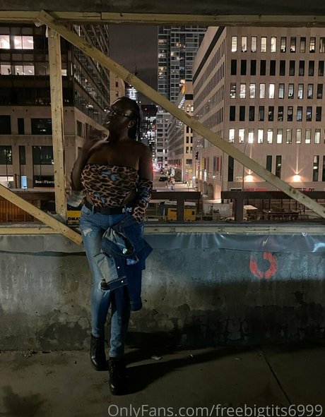 Freebigtits6999