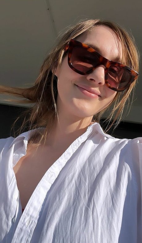 Sjokz