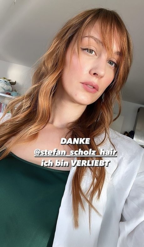 Sjokz