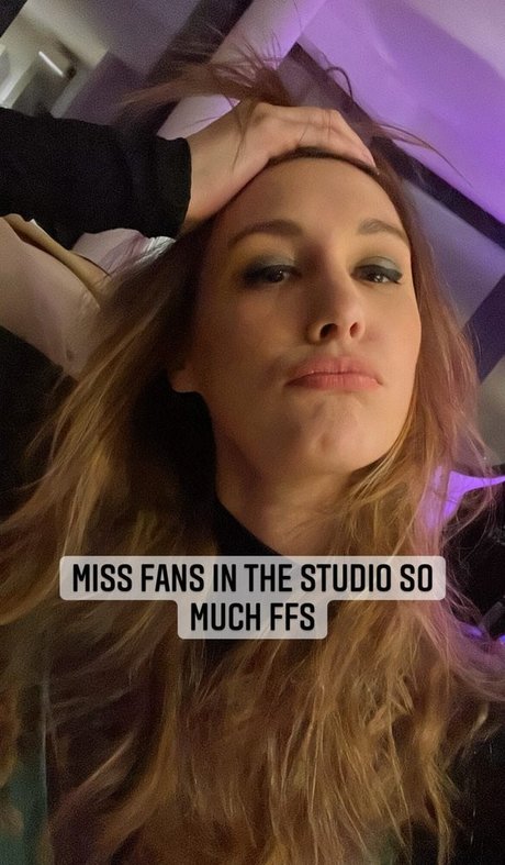 Sjokz