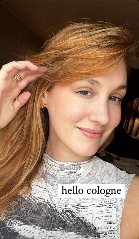 Sjokz