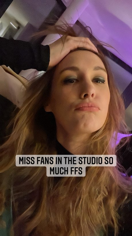 Sjokz