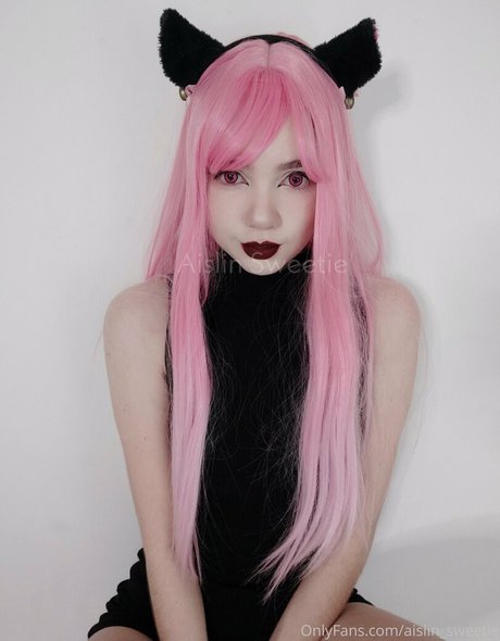Aislin Sweetie