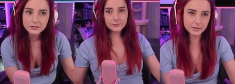 Anniefuchsia
