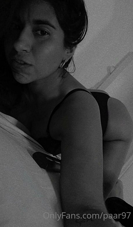 Paar97