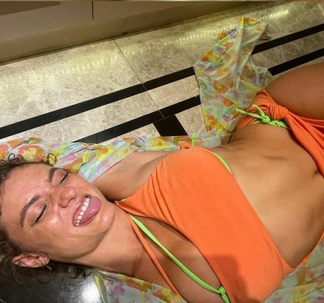 Jade Chynoweth