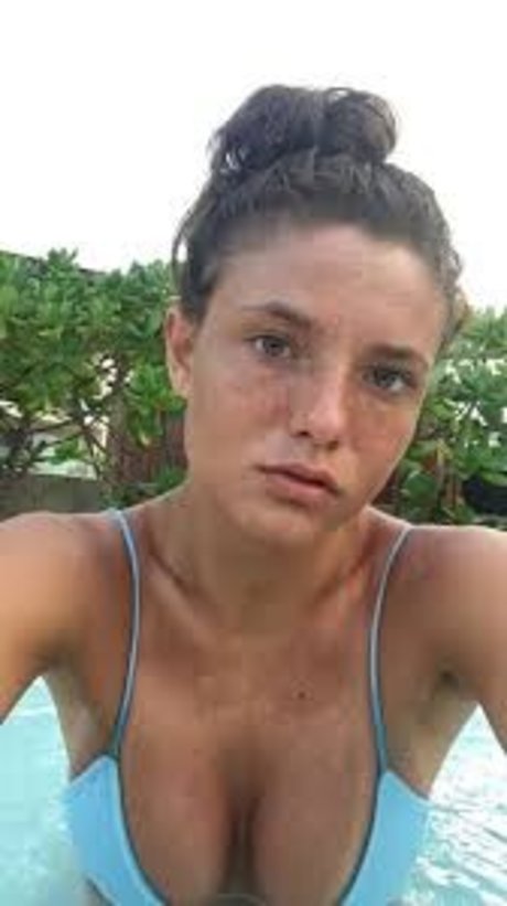 Jade Chynoweth