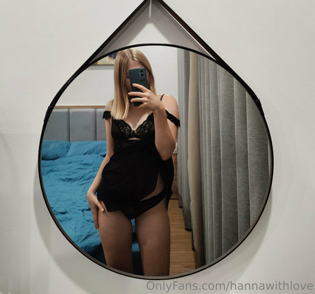 Hannawithlove