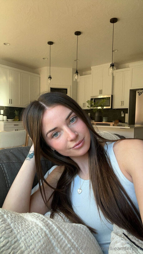 Ellieanderson