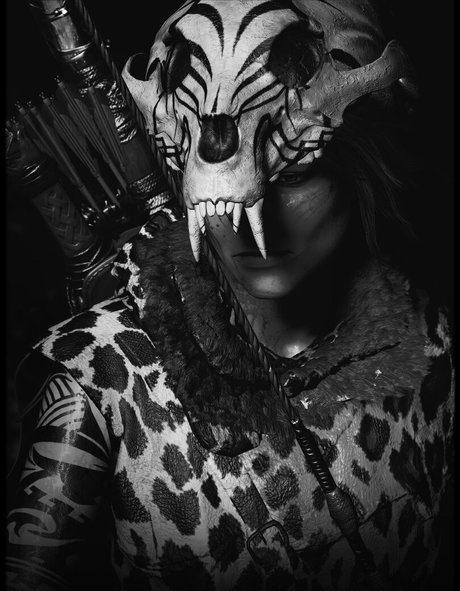 Tomb Raider Lara Croft