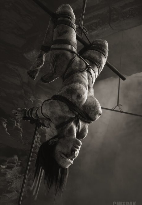 Tomb Raider Lara Croft