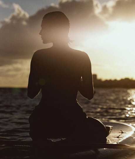 Hailey Baldwin Bieber