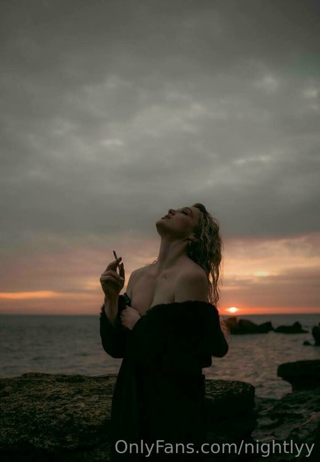 Nightlyy
