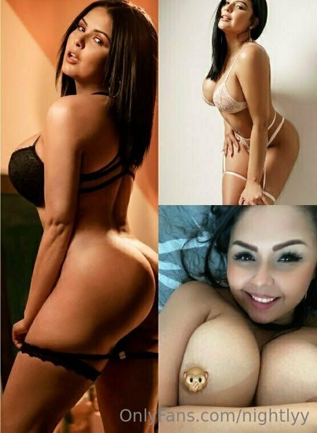 Nightlyy