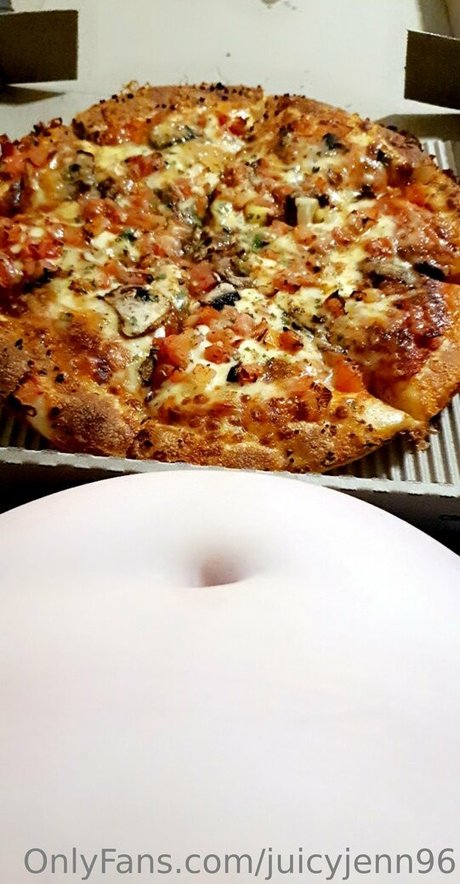 Juicyjenn96