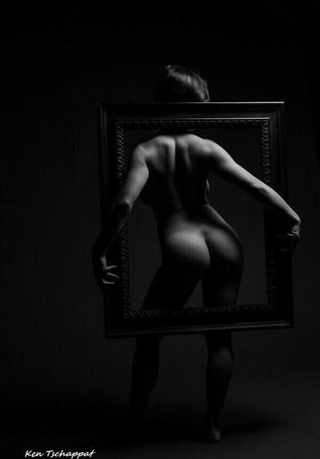 Lila From Naked Bakers