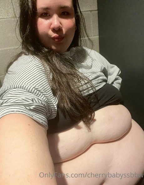Swampgirlssbbw