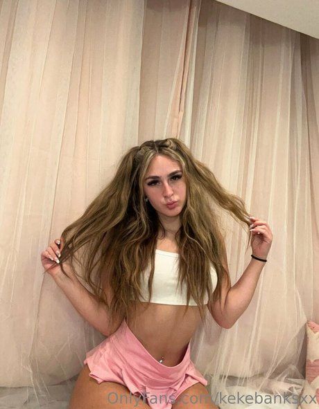 Kekebanksxx