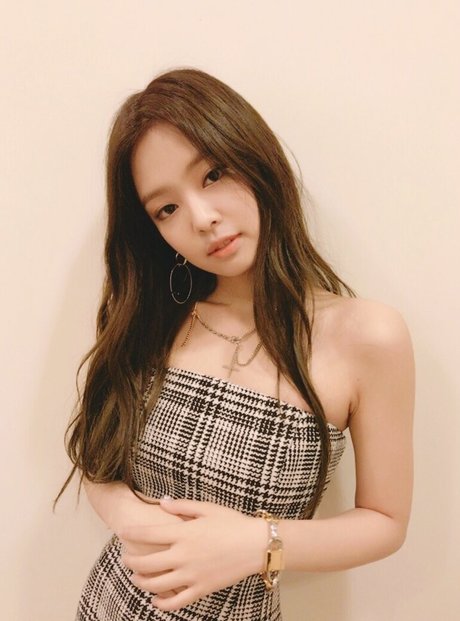 Jennie