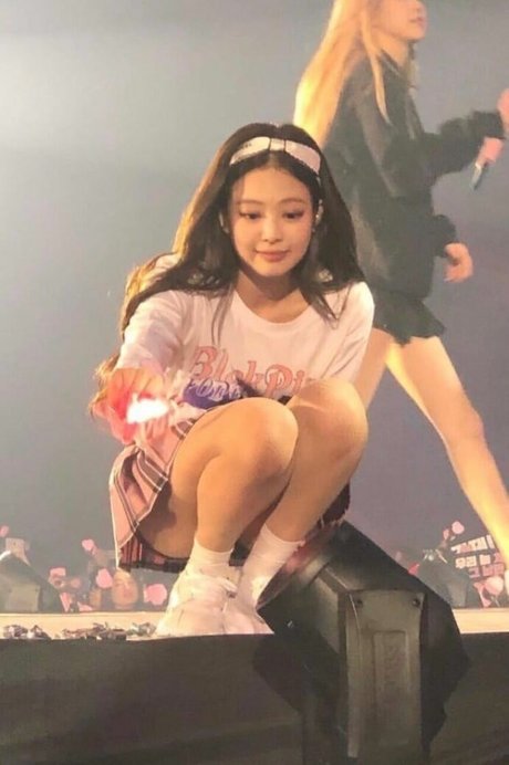 Jennie