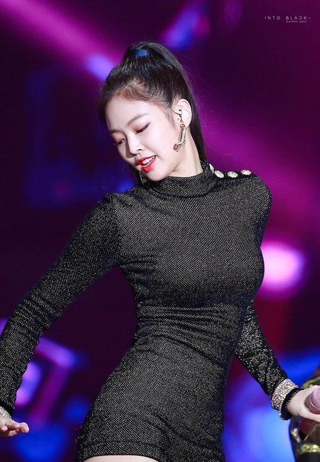 Jennie