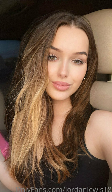 Jordanlewis18