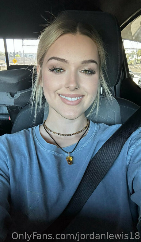Jordanlewis18